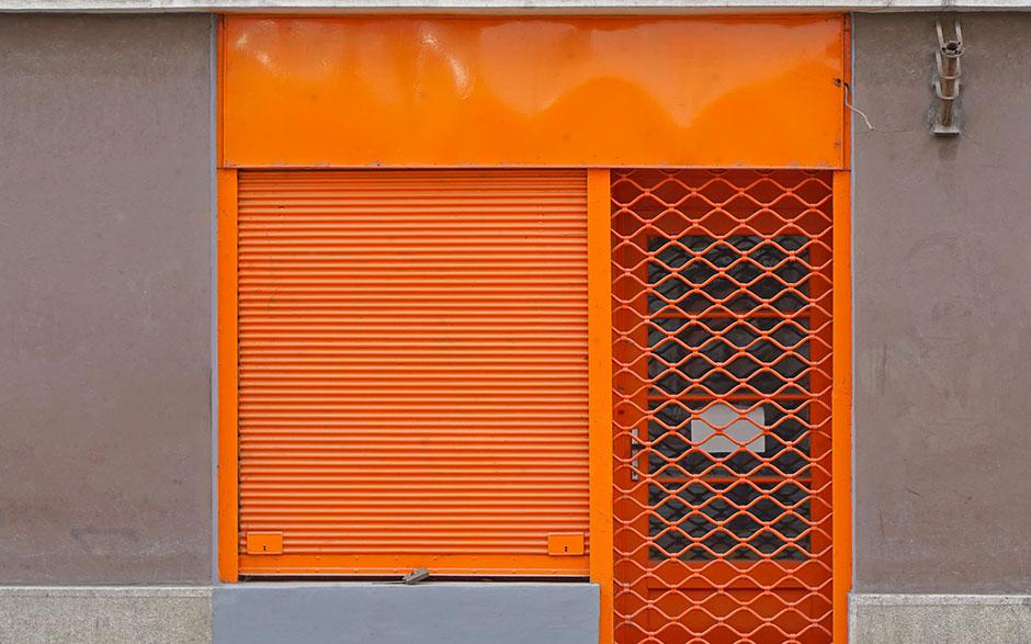 volets roulants alu électriques prix Puteaux