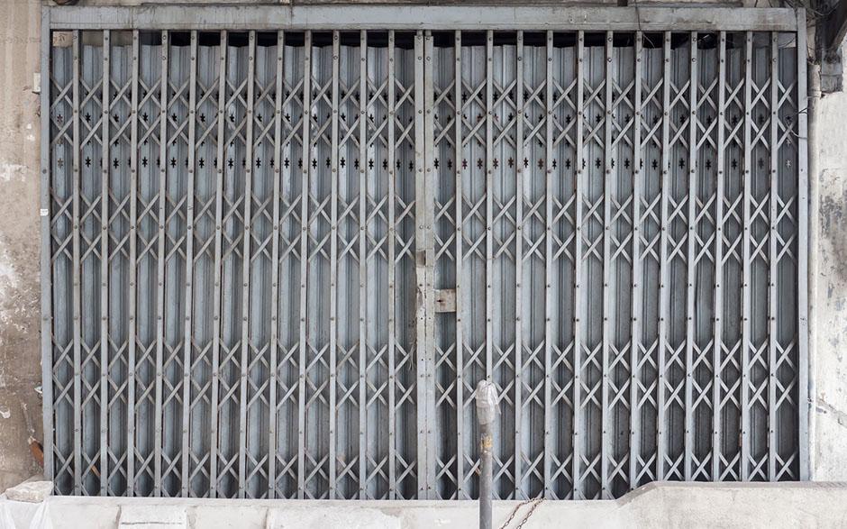 fabricant volet roulant aluminium Villeneuve-Saint-Georges