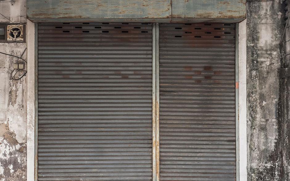 tarifs volets aluminium Vincennes