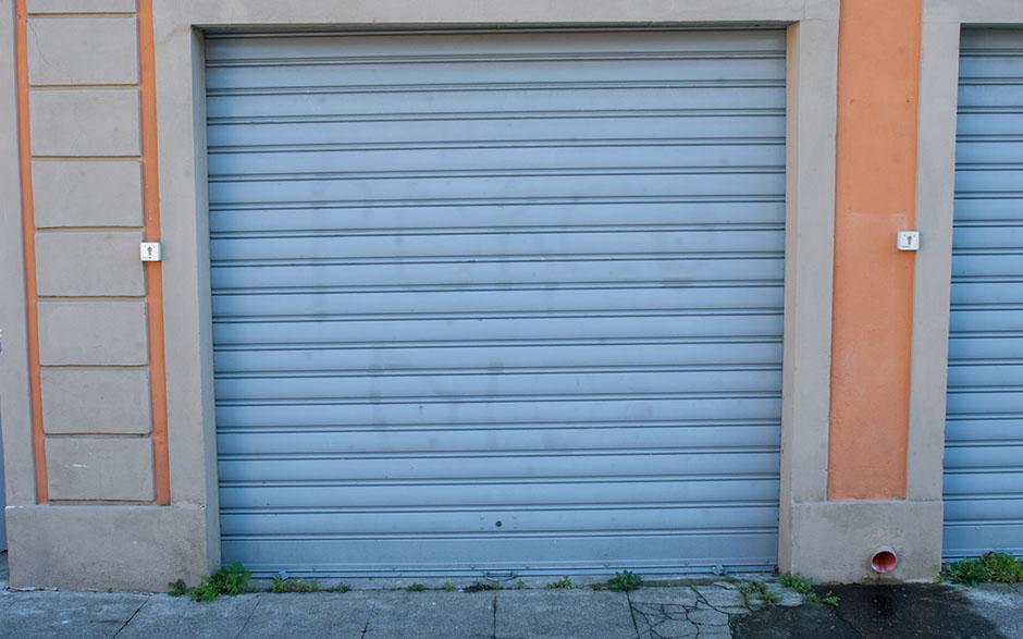 tarifs volets aluminium Vincennes