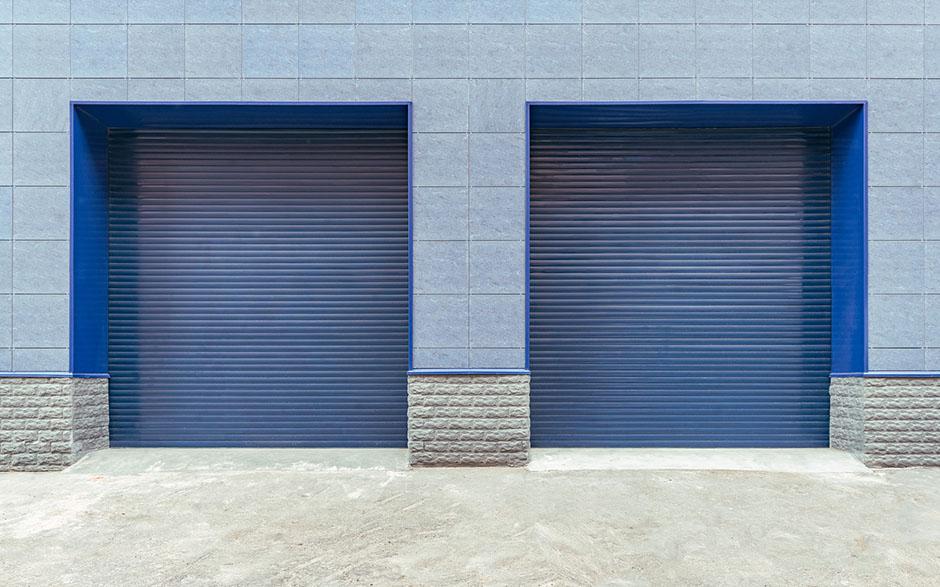 fabricant volet roulant aluminium Villeneuve-Saint-Georges