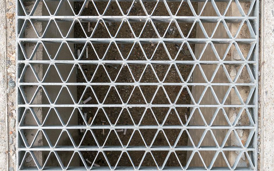 menuiserie aluminium Puteaux