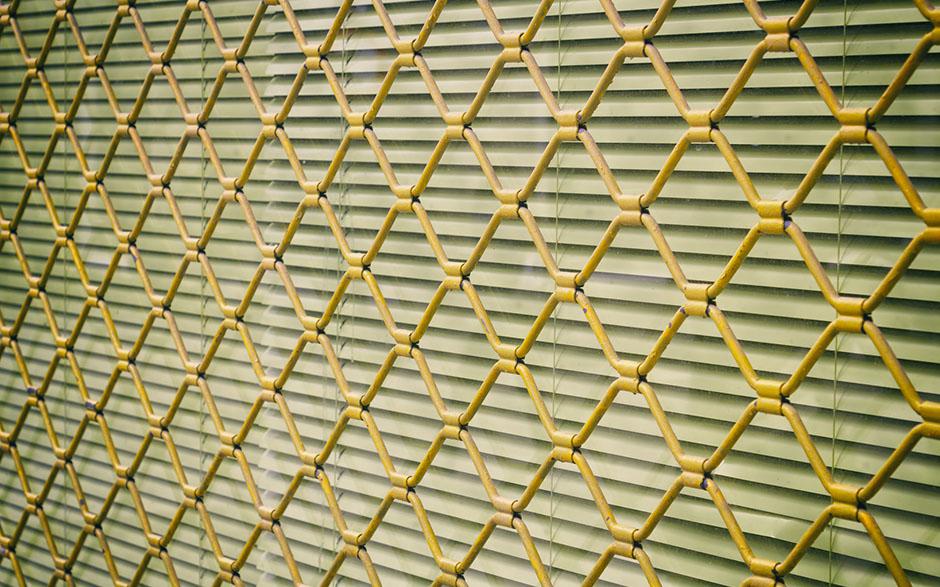 menuiserie aluminium Drancy