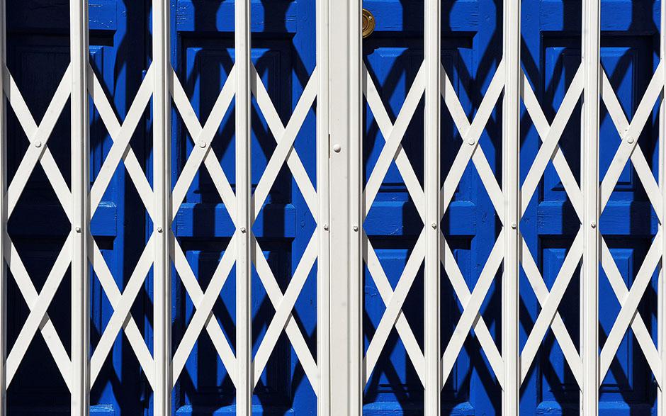 tarifs volets aluminium Vincennes