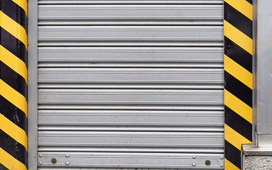 menuiserie aluminium Villeneuve-Saint-Georges