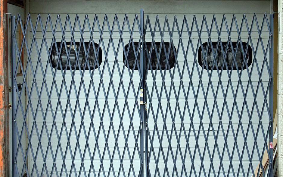 tarifs volets aluminium Vincennes